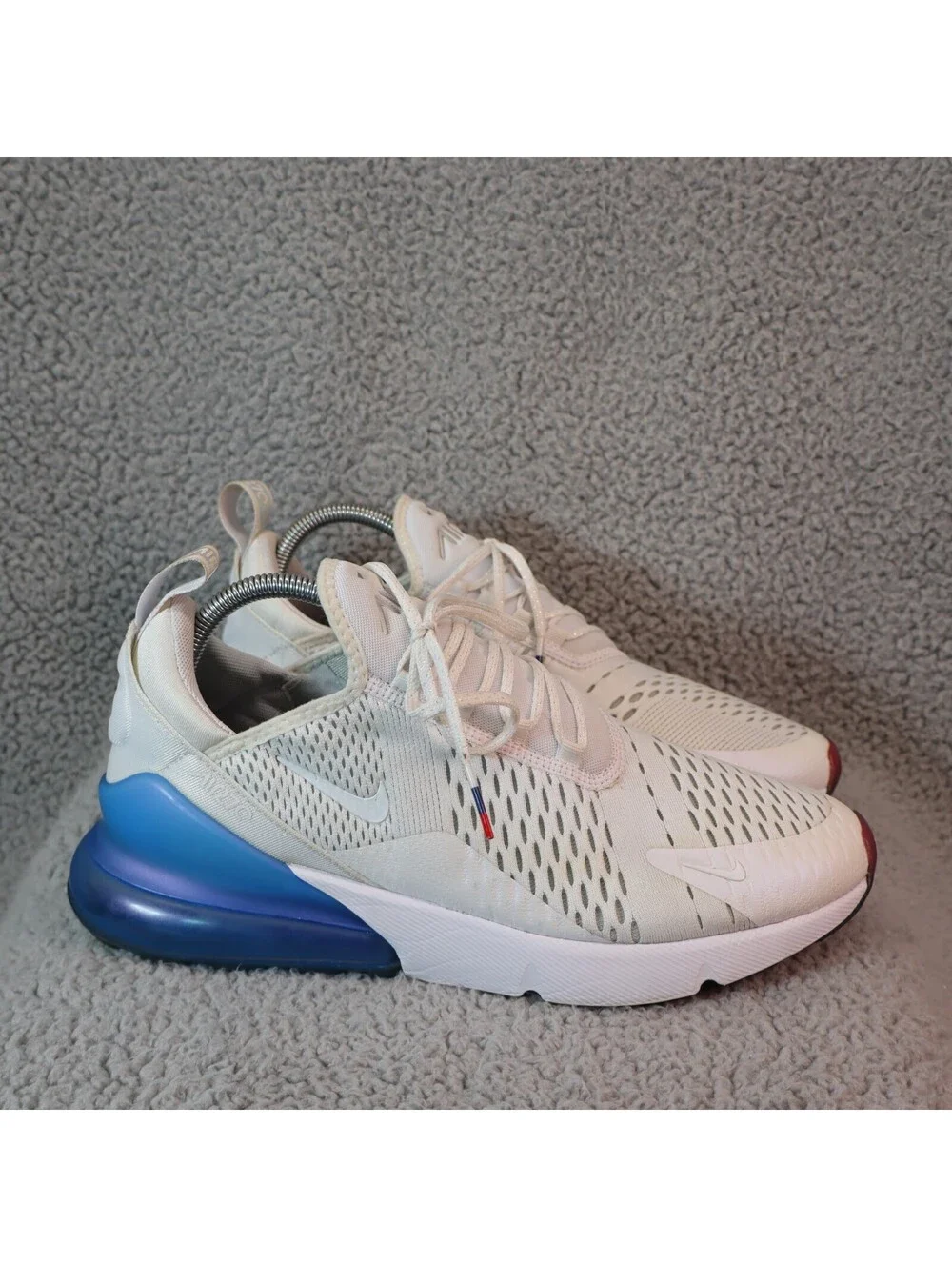 Nike Air Max 270 